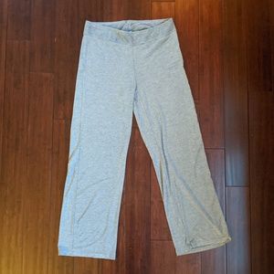 DB Sunday | Lounge Pants